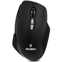 Мышь SVEN RX-590SW фото 1